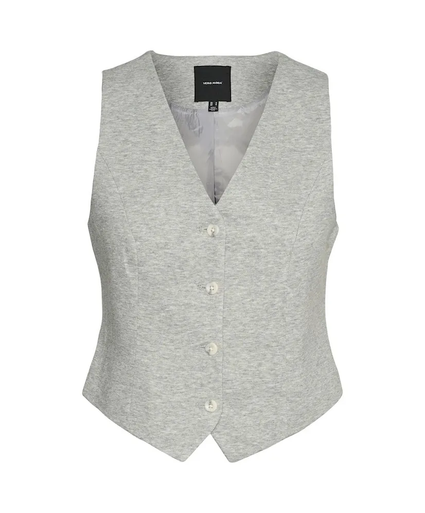 VERO MODA Gilet Svea