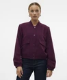VERO MODA Jack Amala