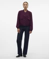 VERO MODA Jack Amala