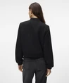 VERO MODA Jack Amala