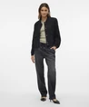 VERO MODA Jack Amala