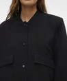 VERO MODA Jack Amala