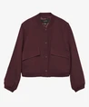 VERO MODA Jack Amala