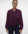 VERO MODA Jack Amala