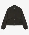 VERO MODA Jack Amala