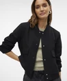 VERO MODA Jack Amala