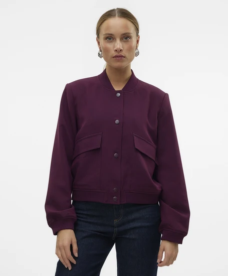 VERO MODA Jack Amala