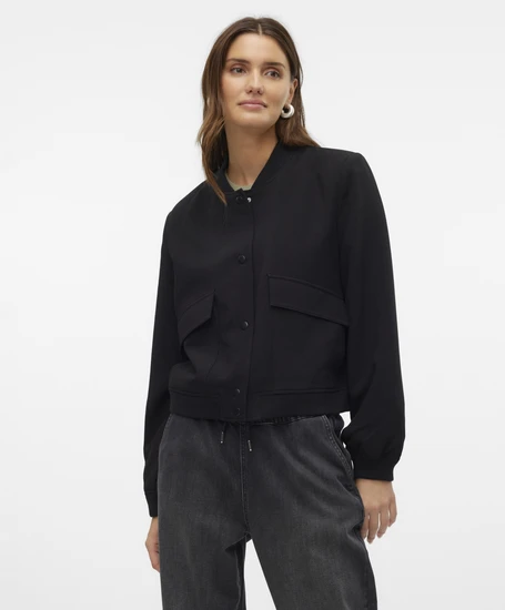 VERO MODA Jack Amala
