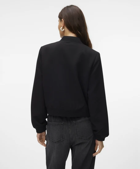 VERO MODA Jack Amala