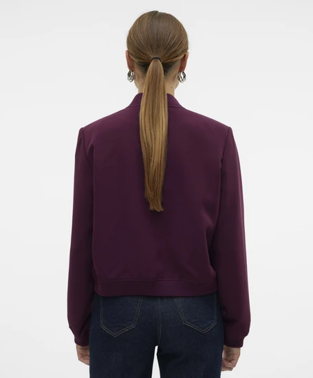 VERO MODA Jack Amala