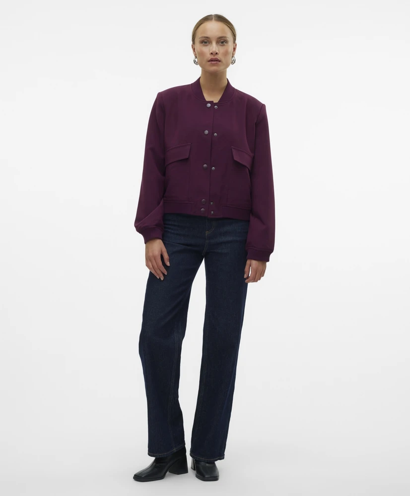 VERO MODA Jack Amala