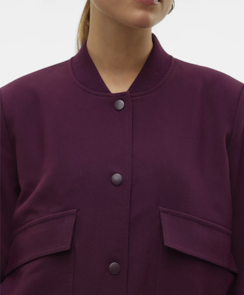VERO MODA Jack Amala