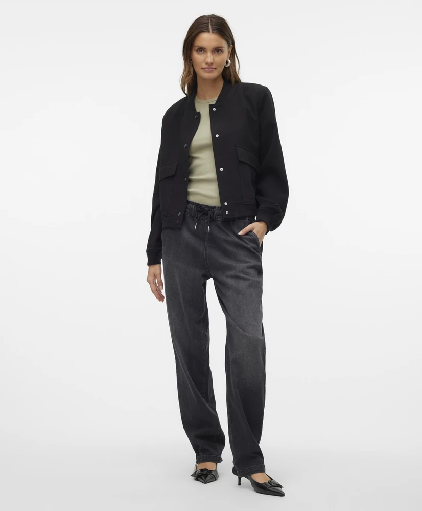 VERO MODA Jack Amala