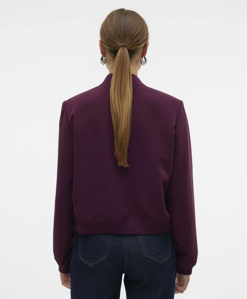 VERO MODA Jack Amala