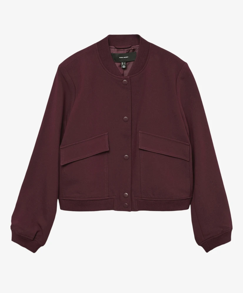 VERO MODA Jack Amala