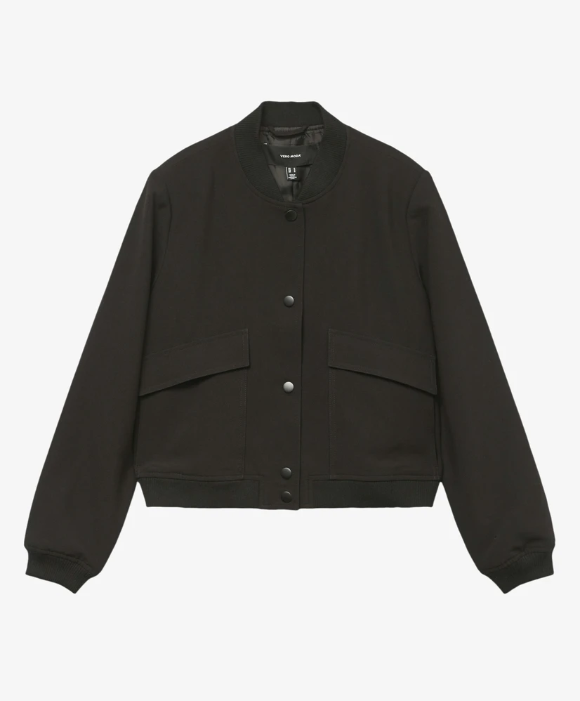 VERO MODA Jack Amala