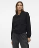 VERO MODA Jack Amala