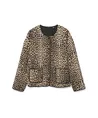 VERO MODA Jack Clara