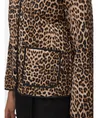 VERO MODA Jack Clara