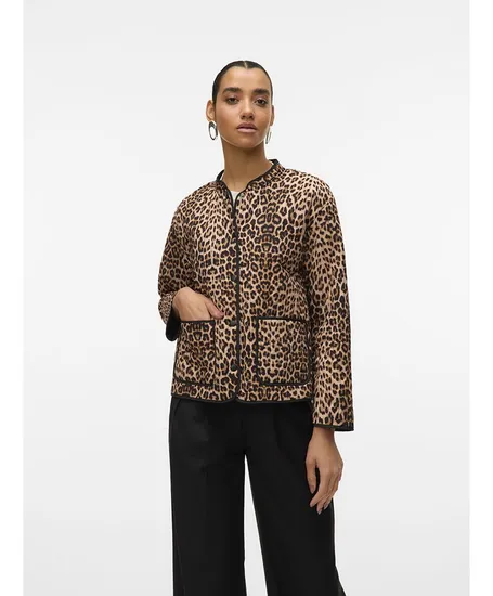 VERO MODA Jack Clara