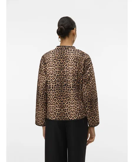 VERO MODA Jack Clara