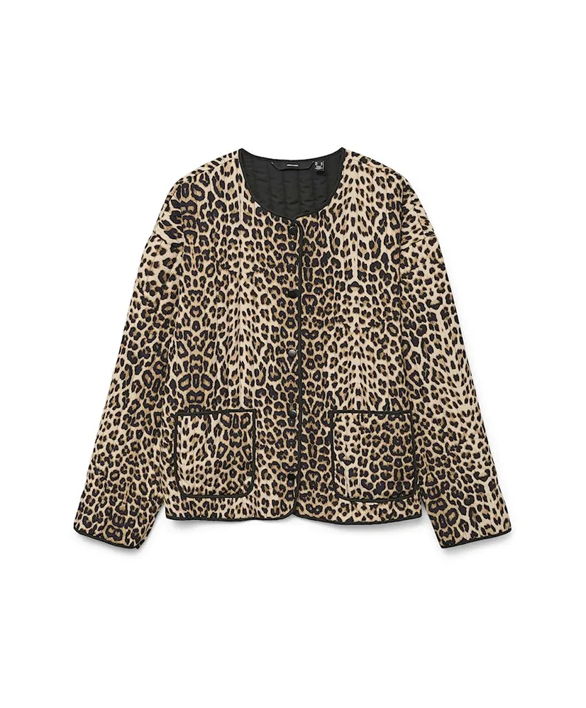 VERO MODA Jack Clara