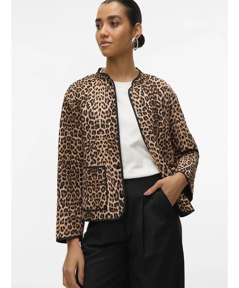 VERO MODA Jack Clara