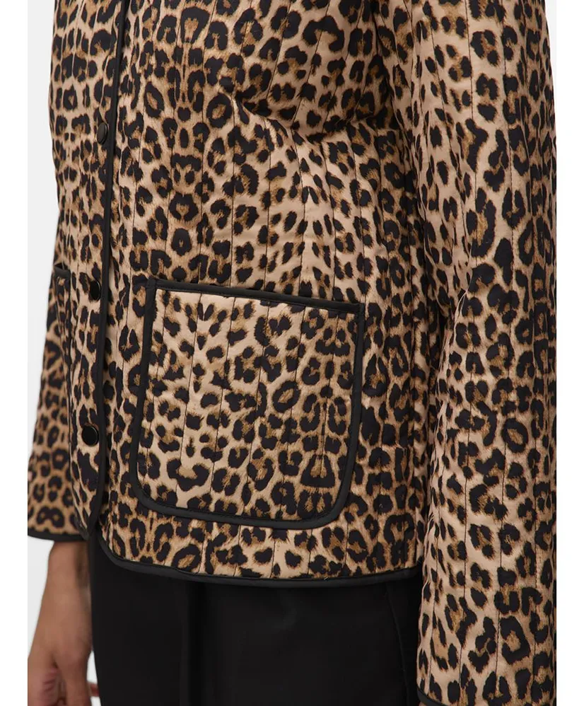 VERO MODA Jack Clara