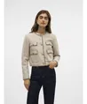 VERO MODA Jack Fortune Band
