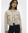 VERO MODA Jack Fortune Band