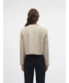 VERO MODA Jack Fortune Band