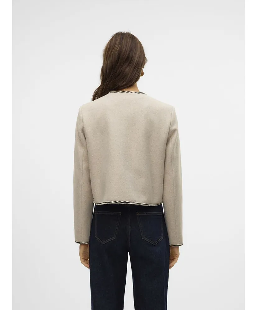 VERO MODA Jack Fortune Band