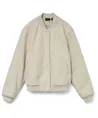 VERO MODA Jack Fortune