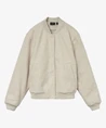 VERO MODA Jack Fortune