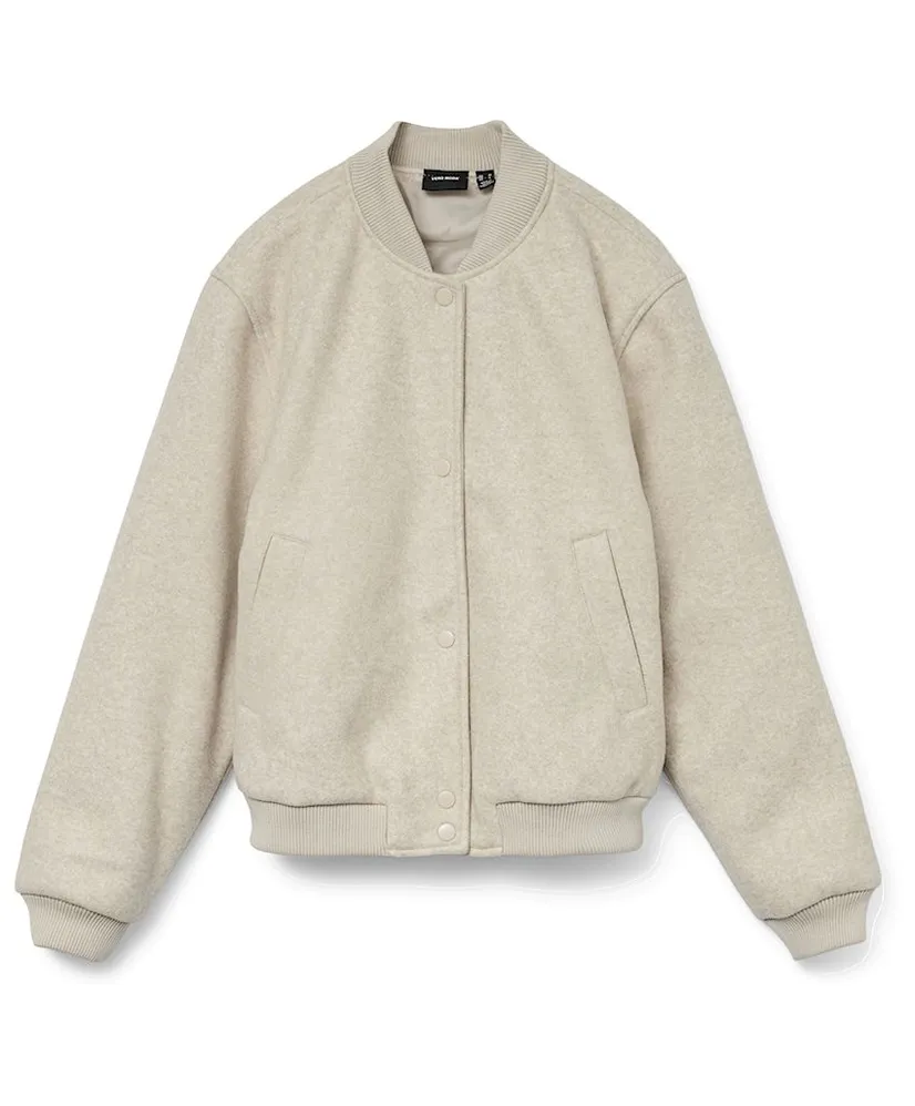 VERO MODA Jack Fortune