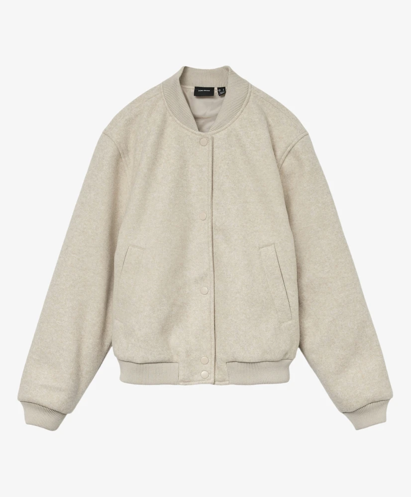 VERO MODA Jack Fortune