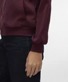 VERO MODA Jack Jeugdig VMCOCO L/S BOMBER NOOS
