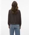 VERO MODA Jack Jeugdig VMCOCO L/S BOMBER NOOS