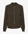 VERO MODA Jack Jeugdig VMCOCO L/S BOMBER NOOS