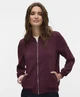 VERO MODA Jack Jeugdig VMCOCO L/S BOMBER NOOS