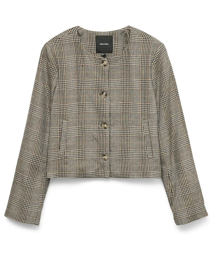 VERO MODA Jack Stina