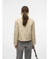 VERO MODA Jacket Evelyn