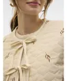 VERO MODA Jacket Evelyn