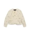VERO MODA Jacket Evelyn