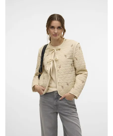 VERO MODA Jacket Evelyn
