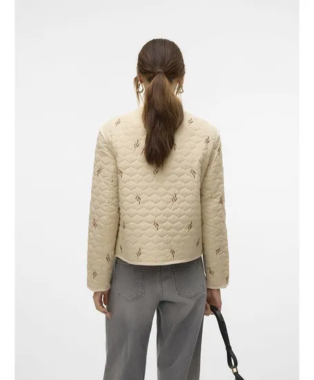 VERO MODA Jacket Evelyn