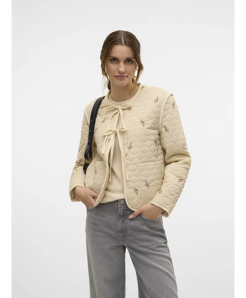VERO MODA Jacket Evelyn