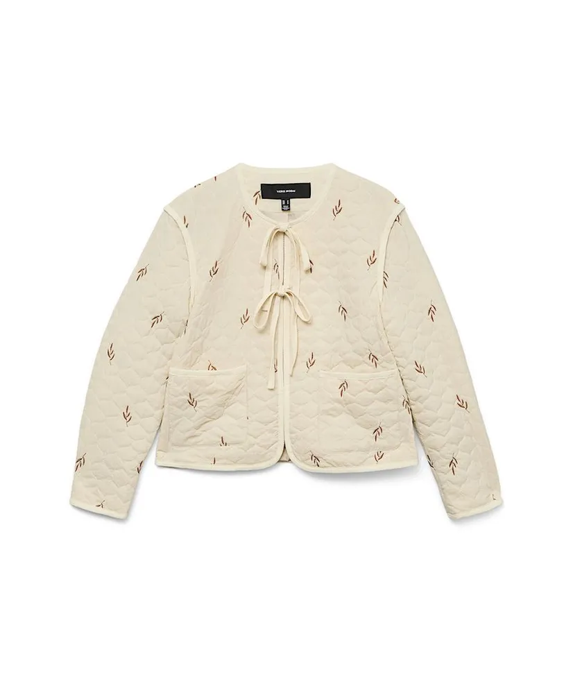 VERO MODA Jacket Evelyn