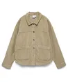 VERO MODA Jacket Jamie Corduroy