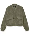 VERO MODA Jacket Rainie Amala